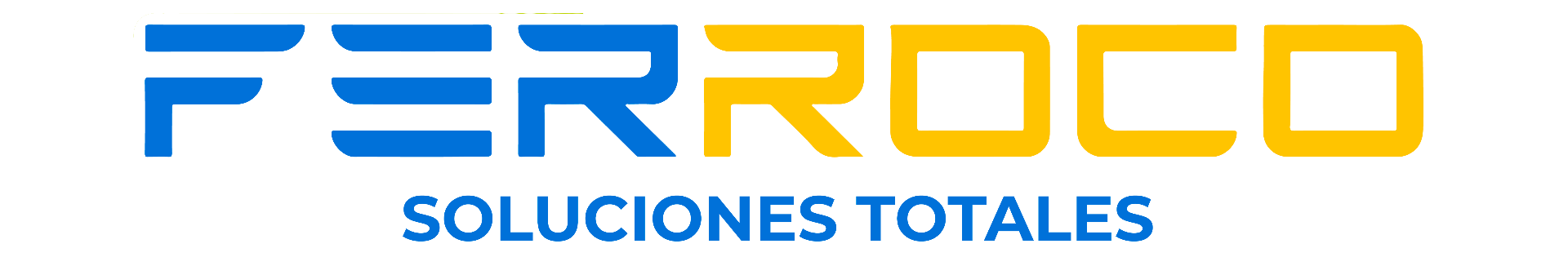 Ferroco Soluciones Totales