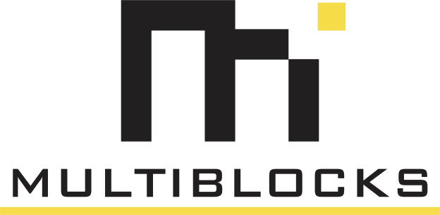Multiblocks