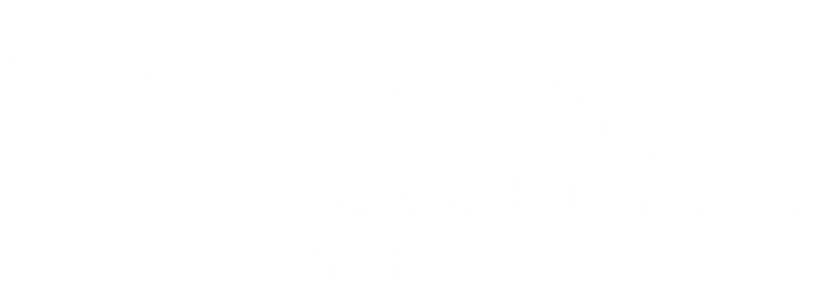 Hábitat para la Humanidad Guatemala